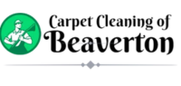 Carpet Cleaning of Beaverton, Oregon